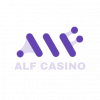 Alf Casino Opinia