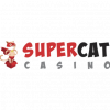 SuperCat Casino Opinia