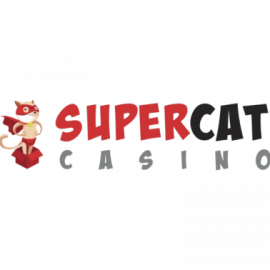 SuperCat Casino Opinia