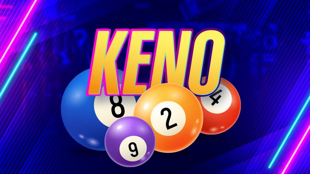 Keno