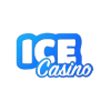 Ice Casino Recenzja dla Polskich Graczy