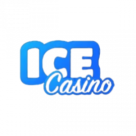 Ice Casino Recenzja dla Polskich Graczy