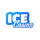 Ice Casino Recenzja dla Polskich Graczy